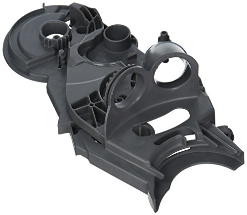 Dyson Stand Brace Assembly, Dc15