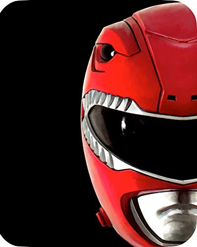 Mighty Morphin Power Rangers  Season Three