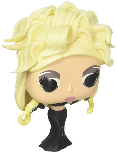 Funko Pop! Drag Queens Alaska  02