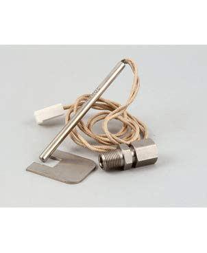 Prtst 14329 HENNY PENNY 14329 Kit-580-Cont-Temperature Probe-Gauge
