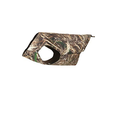 Avery Hunting Gear Standard Dog Parka-Max5-XL