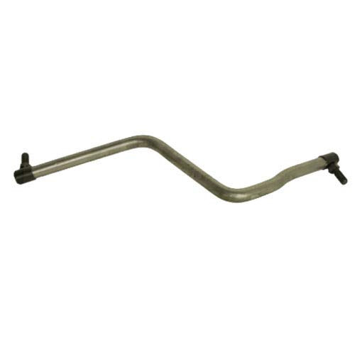 Pro-Po Parts Shop New Steering ARM Drag Link for Husqvarna Craftsman POULAN 175121 532175121