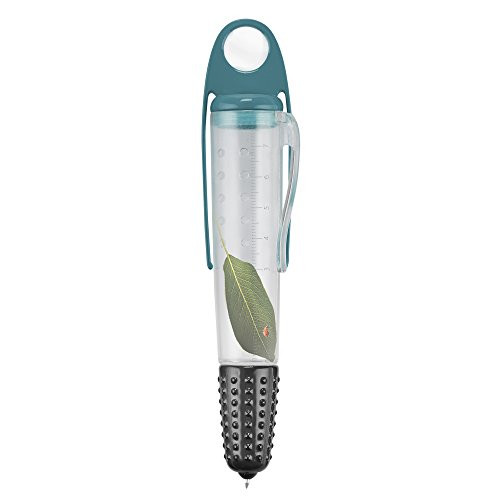 Educational Insights GeoSafari Adventure Land Pen