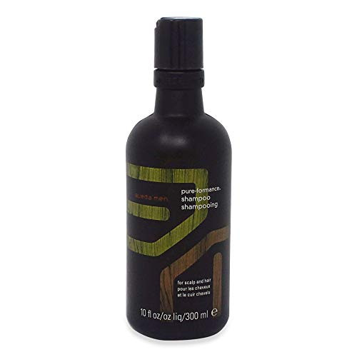Aveda Mens Pure-Formance Shampoo for Men  10-Ounce