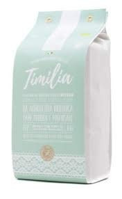 Flour - Ancient Sicilian grain Flour - Set of2 - 2-2 Lbs each  Maiorca- Timilia Flour