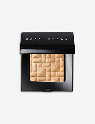 Bobbi Brown Highlighting Powder Moon Glow