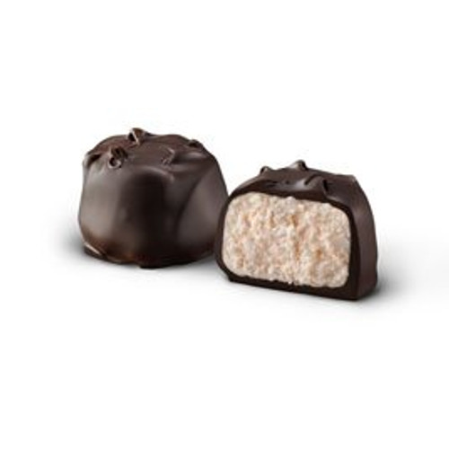 Russell Stover Dark Chocolate Orange Creams 18 oz- Box Russell Stover Dark Chocolate Orange Creams 18 oz- Box