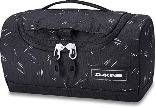 Dakine Revival Kit M Slash Dot Dakine Revival Kit M Slash Dot