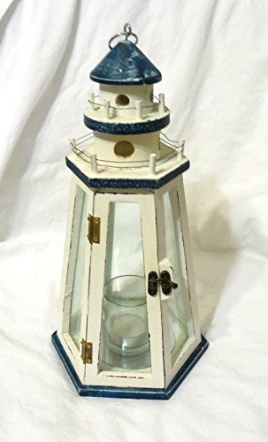 Beachcombers SS-Bcs-03056 Candleholders