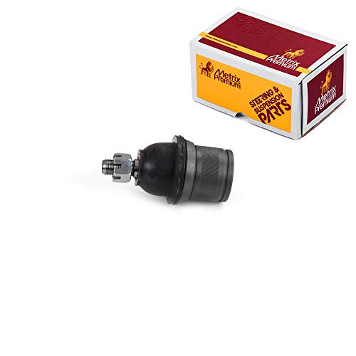 METRIX PREMIUM 35550MT Front Lower Ball Joint  K7395  For - 2000 2001 2002 2003 2004 Dodge Dakota - 2000 2001 2002 2003 Dodge Durango   Made in TURKEY