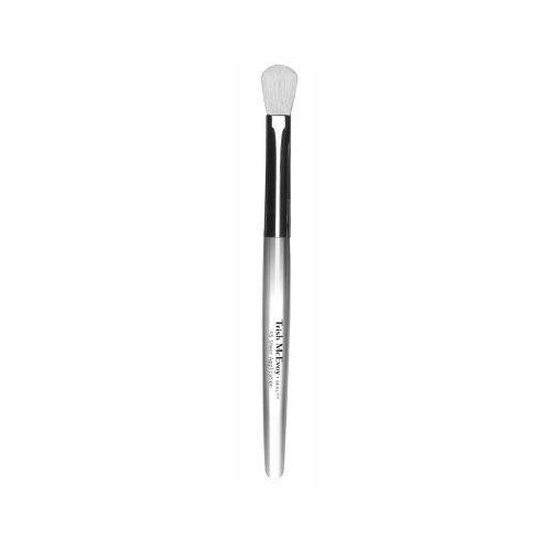Trish McEvoy Makeup Brush - 30 Eye Blending by Trish McEvoy Trish McEvoy Makeup Brush - 30 Eye Blending by Trish McEvoy