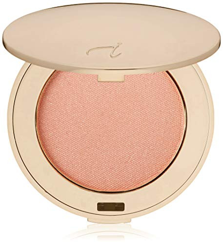 jane iredale PurePressed Blush  Whisper