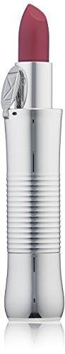 KAPLAN MD Perfect Pout Lipstick - Revitalizing Treatment  Spf 30 Sunscreen-melrose  Pink Plum