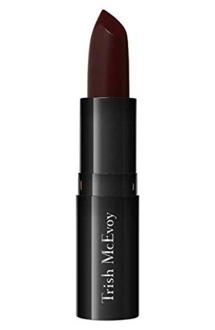 Trish McEvoy Veil Lip Color - Daring Plum 0-12oz 3-6ml