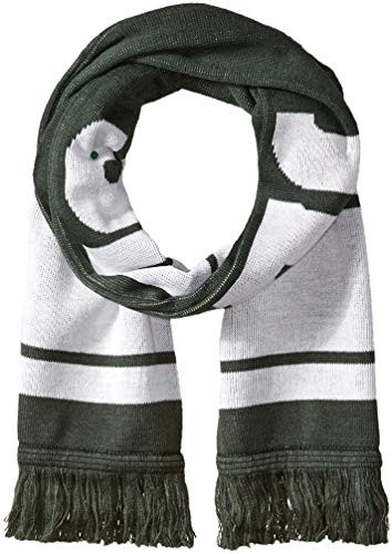 OTS NFL New York Jets Men s Vantage Scarf  Team Color  Men s