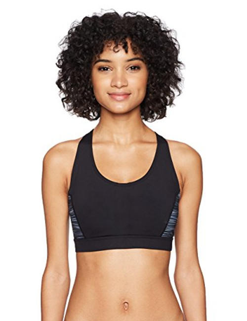 TYR Arvada Skylar top  Black  XL TYR Arvada Skylar top  Black  XL