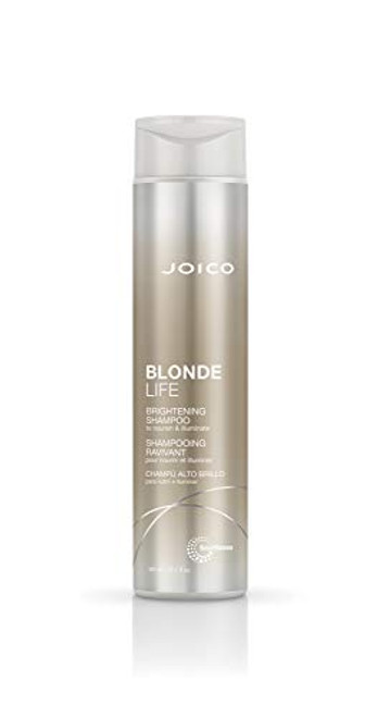 Joico Blonde Life Brightening Shampoo 33-8 fl oz Joico Blonde Life Brightening Shampoo 33-8 fl oz