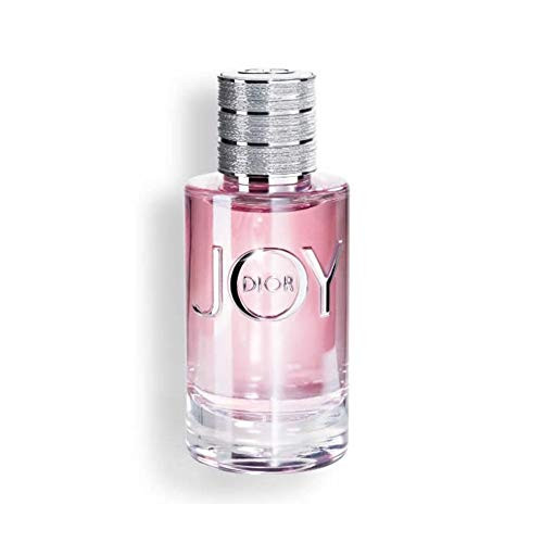 Christian Dior Joy By Christian Dior for Women - 1 Oz Edp Spray  1 Oz