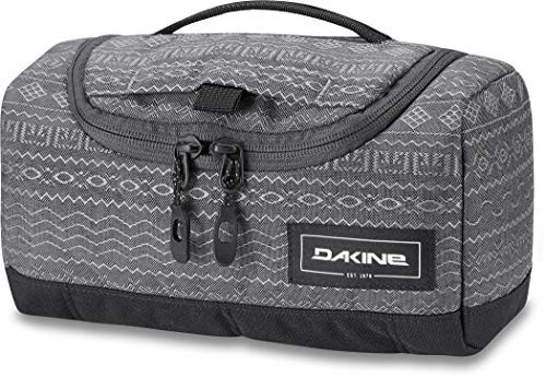 Dakine Revival Kit M Hoxton Dakine Revival Kit M Hoxton