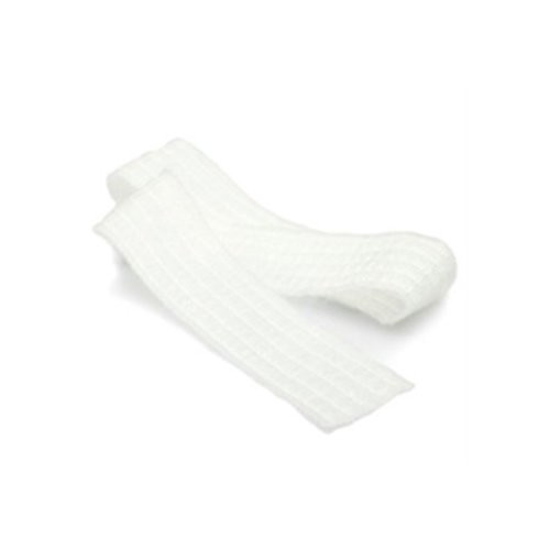 403770 Dressing Aquacel Wound LF Sterile Hydrofiber 3-4x18  Ribbon 5 Per Box Part No- 403770 by- Convatec US