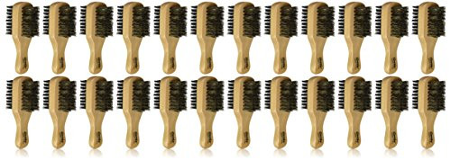 Annie Mini Two-Way Brush  24 Count