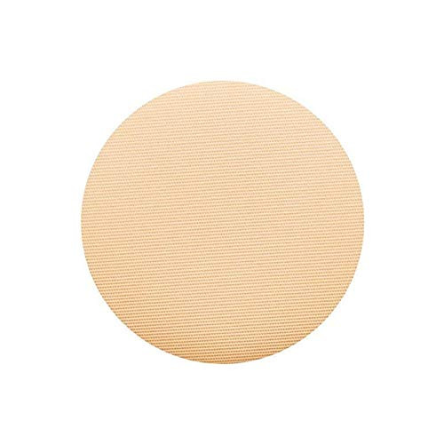 Paul   Joe Gel Foundation Refill  101