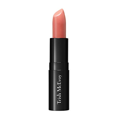 Trish McEvoy Lip Color ShadePerfection Trish McEvoy Lip Color ShadePerfection