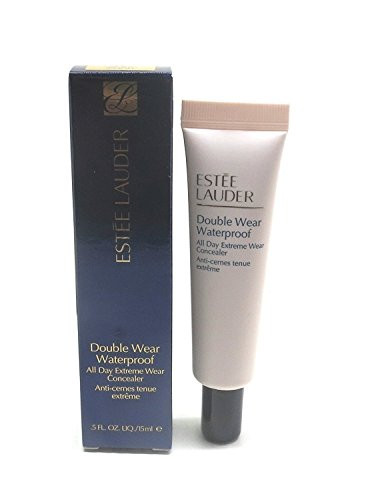 Estee Lauder Double Wear Waterproof All Day Extreme Wear Concealer 3W MEDIUM