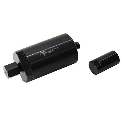 Pit Posse Pp2732 Flywheel Rotor Magneto Puller Tool 38mmx1-5 Rh Female Suzuki