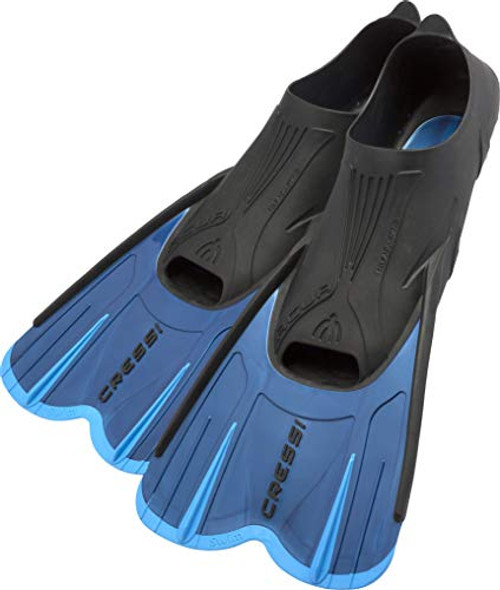 Cressi Agua Short blue EU 39-40 Cressi Agua Short blue EU 39-40