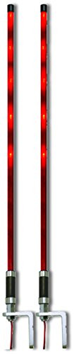 SeaSense Led Trailer Guide Lights