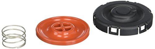 Dorman 911-115 PCV Diaphragm Repair Kit for Select BMW Models