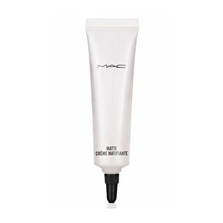 MAC Matte Creme Matifiante 25 ml--84 us fl oz