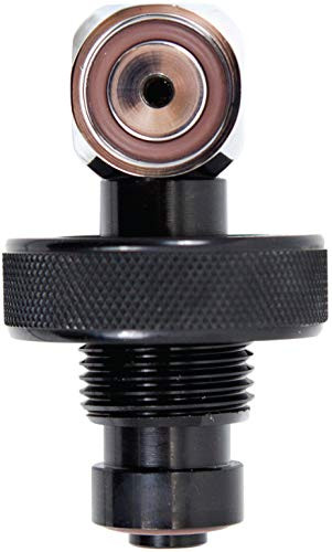 XS Scuba DIN Fill Adapter