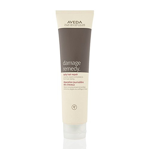 Aveda Damage Remedy Daily Hair Repair 3-4 oz