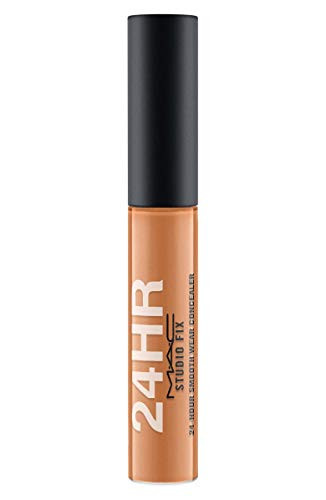 Mac Studio Fix 24 Hour Liquid Concealer NC50