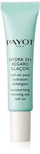 Payot Hydra 24 Moisturizing Anti Fatigue Roll On For Eyes