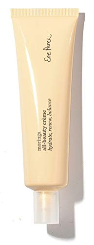 Ere Perez - Natural Moringa All-Beauty Face Creme 1-76 oz