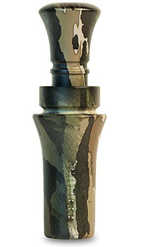 DUCK COMMANDER Pioneer Realtree Original Duck Call