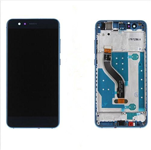 for Huawei P10 Lite Display LCD Glass 
