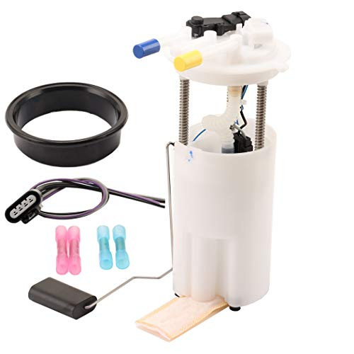 ADP Fuel Pump for 2000 2001 2002 2003 Chevy Tahoe   GMC Yukon   Cadillac Escalade 4-8L 5-3L 6-0L Replace  E3508M