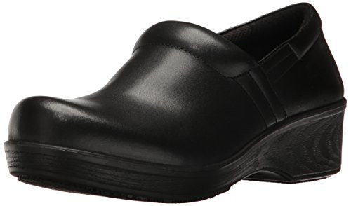 Dr- Scholl s Shoes Women s Dynamo Work Shoe Black 6 W US Dr- Scholl s Shoes Women s Dynamo Work Shoe Black 6 W US