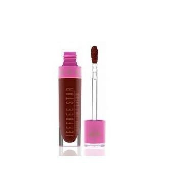 Jeffree Star Velour Liquid Lipstick Unicorn Blood