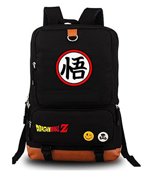 Anime Cosplay Backpack Shoulder Bag School Bag Anime Cosplay Backpack Shoulder Bag School Bag