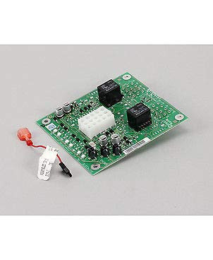 Frymaster 826-2257 Interface Board and Harness Kit