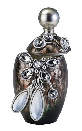 OK Lighting Belleria Decorative Box
