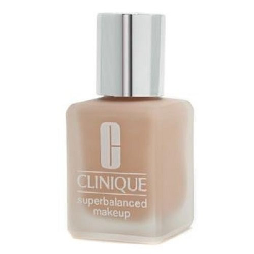 Clinique Superbalanced Makeup 02 Fair P