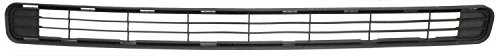 Sherman Replacement Part Compatible with Toyota RAV4 Front Bumper Grille Partslink Number TO1036104