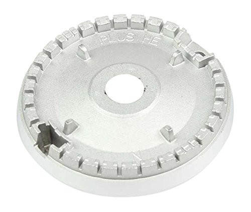 Samsung DG62-00074C Burner Head Right