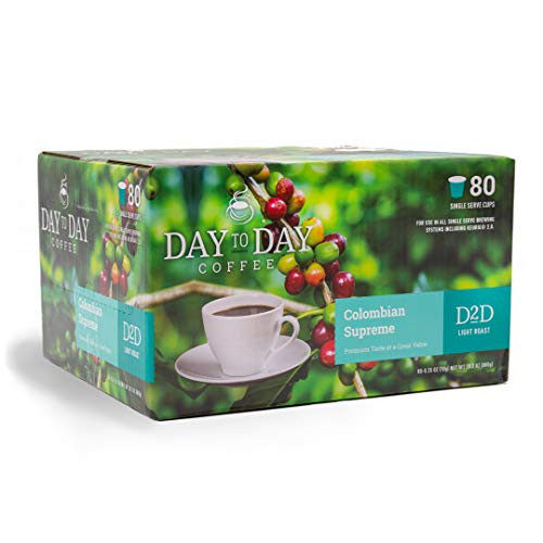 Fits Keurig K Cup Brewers Box 